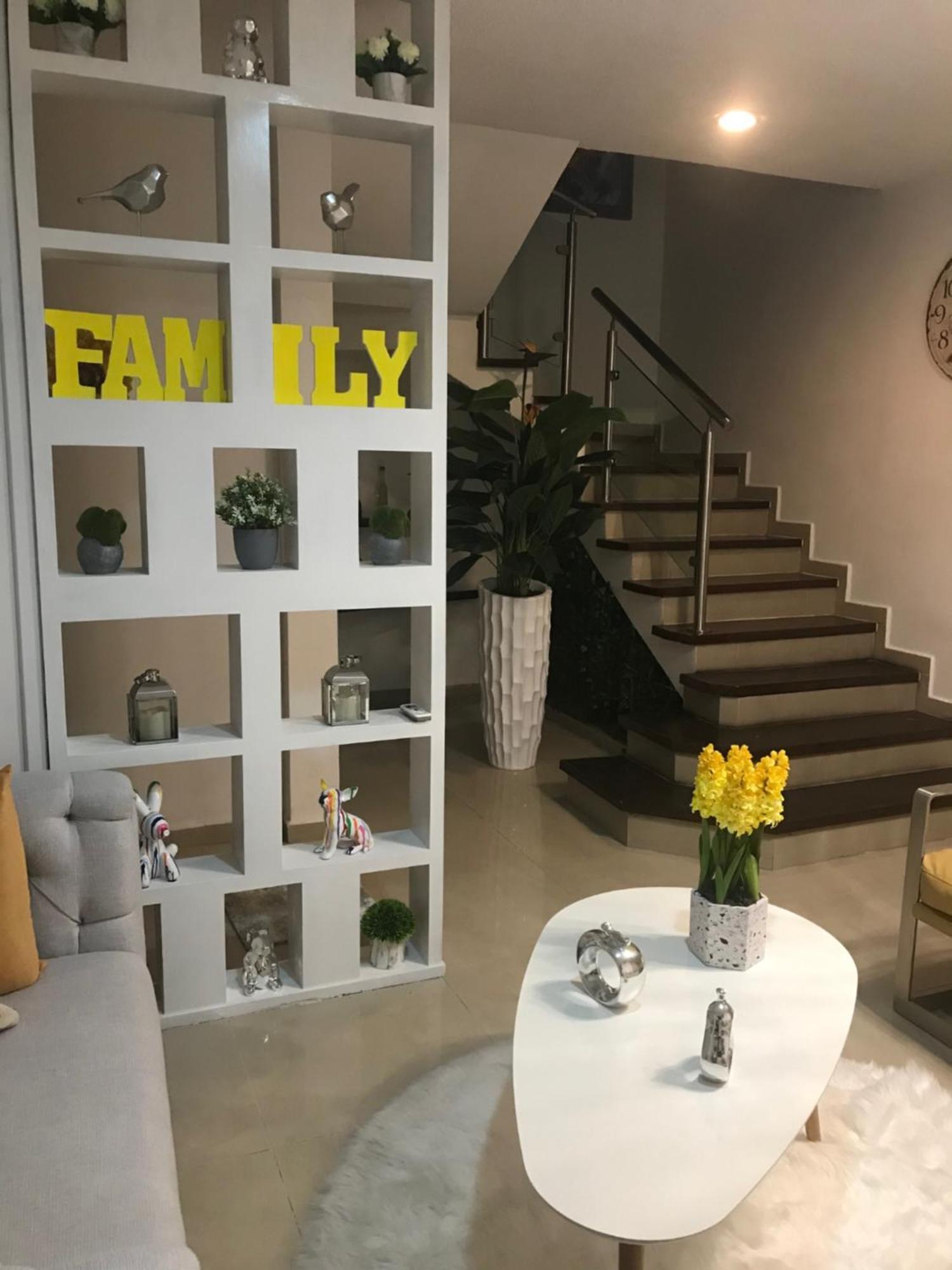 Willa Casa Frida Kahlo Cancún Zewnętrze zdjęcie